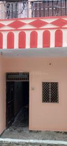 Image of 720 Sq.ft 2 BHK Independent House for sale in Barra, Kanpur for Rs. 4000000