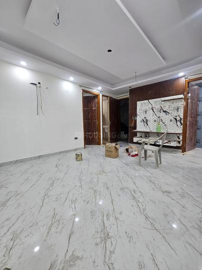 Satish S sun Real Estate Main Image 1