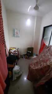 Bedroom Image of 961 Sq.ft 2.5 BHK Apartment / Flat for sale in Nere Navi Mumbai for Rs. 5500000