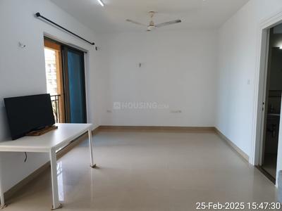 RK Flats in Madh, Mumbai 2+ RK Flats for sale in Madh, Mumbai