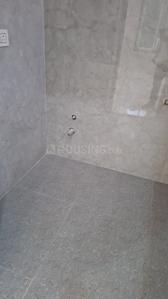 Image of 3200 Sq.ft 4 BHK Villa for sale in Kapra, Secunderabad for Rs. 20000000