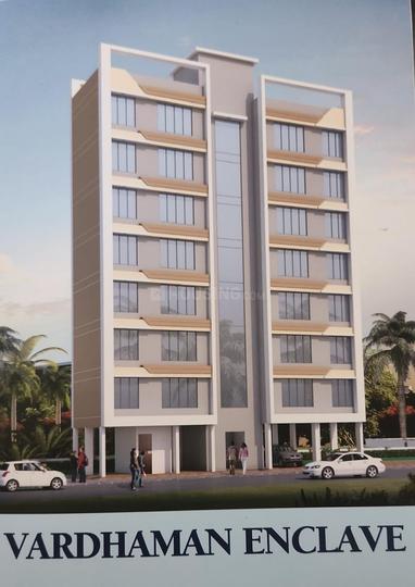 Vardhaman Enclave Main Image 1