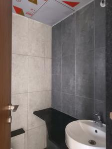 Bedroom One Image of 1050 Sq.ft 3 BHK Apartment / Flat for sale in VJ Yashwin Enchante, Upper Kharadi Pune for Rs. 12000000