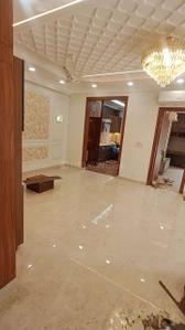 Hall Image of 2250 Sq.ft 3 BHK Builder Floor for sale in Sector 30 Faridabad for Rs. 28000000
