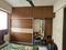 Mahendrakumar Bedroom 1