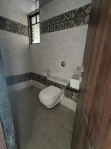 Image of 1350 Sq.ft 3 BHK Apartment / Flat for sale in Kohinoor Sapphire III, Tathawade, Pune for Rs. 12200000