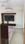 Rajdeep Classic Residency Bedroom 1