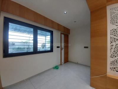 Bedroom Image of 15000 Sq.ft 4 BHK Villa for sale in Shree Balaji Green Valley, Adalaj Gandhinagar for Rs. 120000000