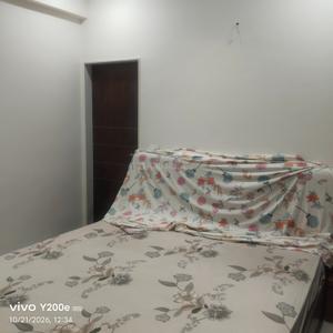Bedroom Image of 2050 Sq.ft 4 BHK Apartment / Flat for sale in VHD Vicenza Highdeck II, Kalali Vadodara for Rs. 14200000