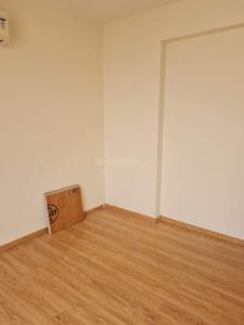 Bedroom Image of 1873 Sq.ft 3 BHK Apartment / Flat for sale in Tashee Capital Gateway, Sector 111 Gurgaon for Rs. 23500000