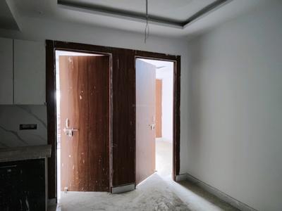 Living Room Image of 1011 Sq.ft 2 BHK Apartment / Flat for sale in THV Heritage Heights, Noida Extension Greater Noida for Rs. 4011000