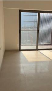 Hall Image of 1100 Sq.ft 2 BHK Apartment / Flat for sale in Ahura Osian One And Only, Mundhwa Pune for Rs. 15500000