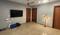 Sector 47 Gurgaon Bedroom 1