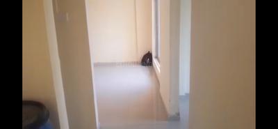 Bedroom Image of 1024 Sq.ft 2 BHK Apartment / Flat for sale in Shahapur Thane for Rs. 2800000