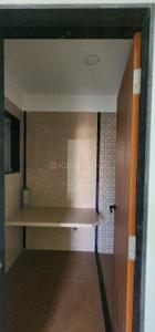Hall Image of 2800 Sq.ft 4 BHK Independent House for sale in Silicon Sansaara, Kanadiya Indore for Rs. 15000000