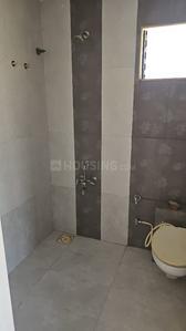 Image of 1495 Sq.ft 3 BHK Apartment / Flat for sale in Amber Heights, Gotri, Vadodara for Rs. 4800000