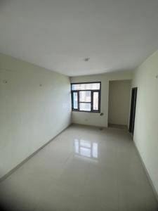 Hall Image of 1630 Sq.ft 3 BHK Apartment / Flat for sale in Jagatpura Jaipur for Rs. 5999999