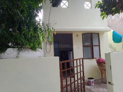 Image of 700 Sq.ft 1 BHK Independent House for sale in Kolar Road, Bhopal for Rs. 2700000