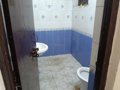 Image of 3200 Sq.ft 3 BHK Independent House for rent in Vrindavan Yojana, Lucknow for Rs. 25000
