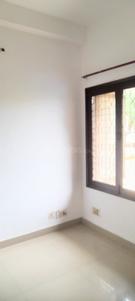 Bedroom Image of 800 Sq.ft 1 BHK Independent House for rent in Sector 19 Noida for Rs. 25000