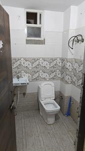 Image of 800 Sq.ft 3 BHK Apartment / Flat for rent in Jagatpura, Jaipur for Rs. 24000