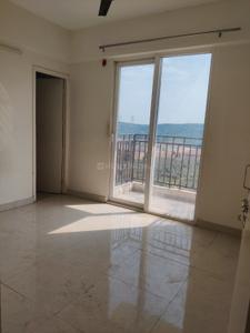 Bedroom Image of 1000 Sq.ft 3 BHK Apartment / Flat for sale in Signature Global Golf Green, Sector 79 Gurgaon for Rs. 7200000