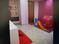 Block C, Sushant Lok Phase 1 Bedroom 3