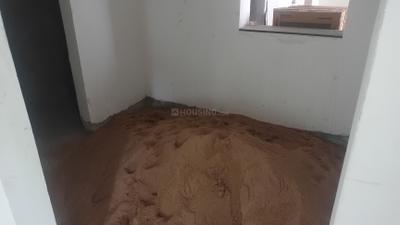 Bedroom Image of 2822 Sq.ft 4.5 BHK Apartment / Flat for sale in Patia Bhubaneswar for Rs. 21500000