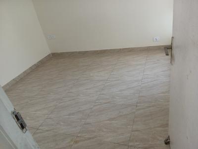 Bedroom Image of 1075 Sq.ft 2 BHK Apartment / Flat for sale in Gaur City 7th Avenue, Noida Extension Greater Noida for Rs. 8900000