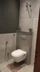 Image of 1050 Sq.ft 2 BHK Builder Floor for sale in Kharar, Mohali for Rs. 4600000