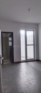 Hall Image of 1387 Sq.ft 3 BHK Builder Floor for sale in Sector 77 Faridabad for Rs. 11500000