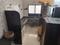 Kitchen Image of Prabhus PG in Khutwad Nagar, Nashik