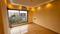 Vinayakaa Green Heights Bedroom 1