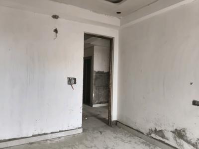 Bedroom Image of 1510 Sq.ft 3 BHK Apartment / Flat for sale in Urban Vista, Noida Extension Greater Noida for Rs. 6650000