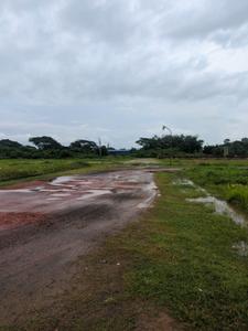 Image of 1800 Sq.ft Residential Plot / Land for sale in Swapnabhumi, New Town, Kolkata for Rs. 4249998