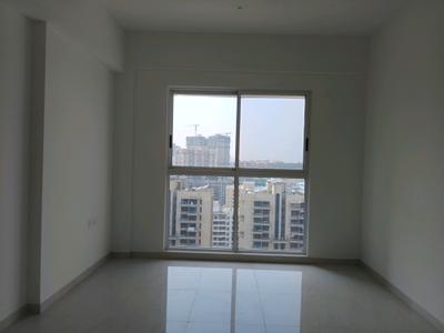 Bedroom Image of 4800 Sq.ft 5 BHK Apartment / Flat for sale in Lodha Bella Vita, Mohammed Wadi Pune for Rs. 31000000