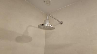 Image of 2160 Sq.ft 3 BHK Builder Floor for rent in Unitech Residency Greens, Sector 46, Gurgaon for Rs. 80000