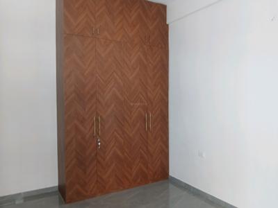 Bedroom Image of 1660 Sq.ft 3.5 BHK Independent House for rent in M3M Antalya Hills , Sector 79 Gurgaon for Rs. 45000