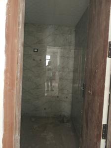Common Bathroom Image of 1550 Sq.ft 3 BHK Apartment / Flat for sale in Ambesten Twin Chalet, Noida Extension Greater Noida for Rs. 5849000