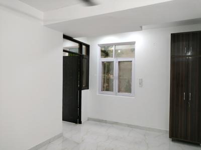 Bedroom Image of 2200 Sq.ft 4 BHK Apartment / Flat for sale in Sector 5 Dwarka New Delhi for Rs. 32500000