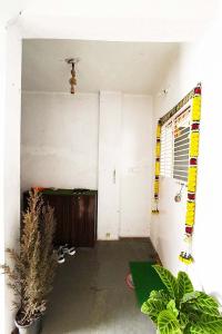 Hall Image of 1300 Sq.ft 2 BHK Apartment / Flat for sale in Old Sangvi Pune for Rs. 7800000