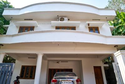 Image of 3250 Sq.ft 6 BHK Independent House for sale in Kakkanad, Kochi for Rs. 15500000
