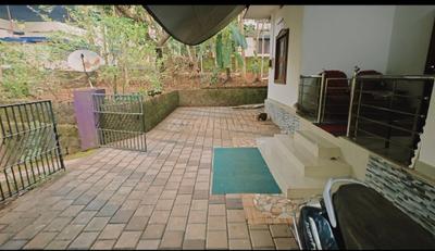 Image of 13056 Sq.ft 4 BHK Independent House for sale in Illathaazha, Kannur for Rs. 11000000