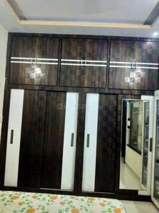 Bedroom Image of 1175 Sq.ft 3 BHK Duplex for sale in Electricity Board Area Kota for Rs. 12500000