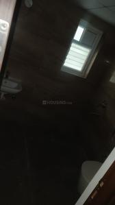 Image of 1235 Sq.ft 2 BHK Apartment / Flat for sale in Vasavi Nandanam, Jeedimetla, Hyderabad for Rs. 8650000