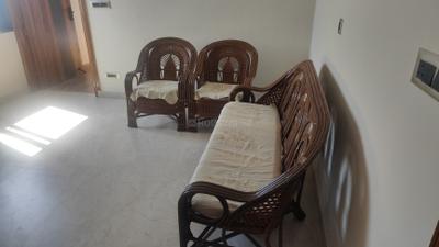 Living Room Image of 1200 Sq.ft 1 BHK Independent House for rent in Mothrowala Dehradun for Rs. 15000