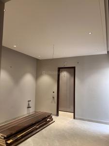 Bedroom Image of 1350 Sq.ft 4 BHK Independent House for sale in Ayali Khurd Ludhiana for Rs. 14000000