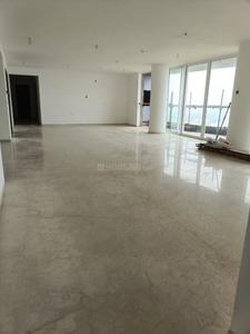 Hall Image of 3275 Sq.ft 5 BHK Apartment / Flat for sale in Kanathur Reddikuppam Chennai for Rs. 43000000
