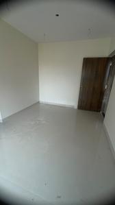 Hall Image of 510 Sq.ft 1 BHK Apartment / Flat for sale in Kandivali West Mumbai for Rs. 8800000