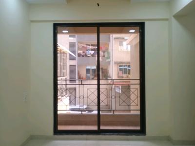Living Room Image of 1080 Sq.ft 2.5 BHK Apartment / Flat for rent in Lodha Codename Prime Square by Lodha Group, Dombivli East Thane for Rs. 23000